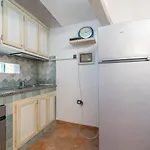 Hotiday פורטו רוטונדו